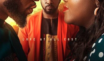 [Movie] Helpmate (2023) – Nollywood Movie | Mp4 Download