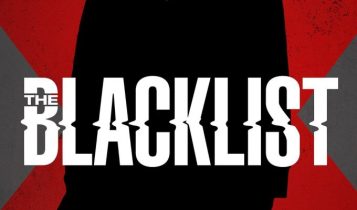 [Series] The Blacklist Season 10 Episode 21 | Mp4 Download