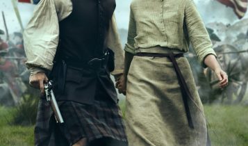 [Series] Outlander Season 7 Episode 5 | Mp4 Download