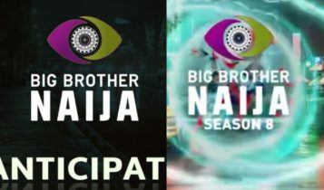 BBNaija All Stars: Organizers Eliminate Jury, Hand Power to Fans for Evicting…
