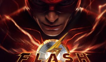 [Movie] The Flash (2023) – Hollywood Movie | Mp4 Download