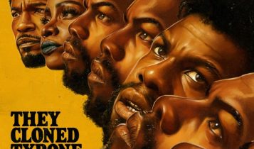 [Movie] They Cloned Tyrone (2023) – Hollywood Movie | Mp4 Download