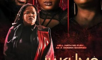 [Movie] Ijakumo: The Born Again Stripper (2022) – Nollywood Movie | Mp4 Download
