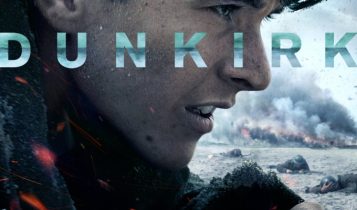 [Movie] Dunkirk (2017) – Hollywood Movie | Mp4 Download