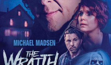 [Movie] The Wraith Within (2023) – Hollywood Movie | Mp4 Download