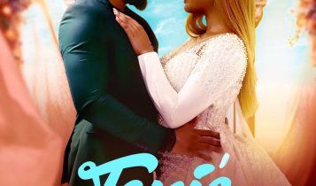 [Movie] Teni’s Big Day (2023) – Nollywood Movie | Mp4 Download