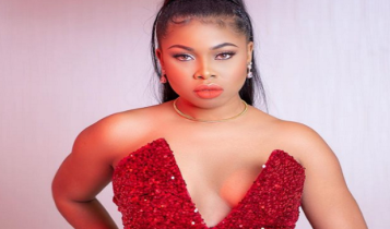 Princess Claims to Have Experienced Parties Across the Continent, Asserts BBNaija…