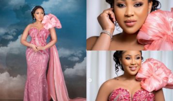 BBNaija’s Erica Claims She Would Have Been Disqualified Twice in “All…