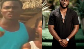 Reactions Stir as Old Super Story Video Emerges Depicting Pere as Cast Member –…