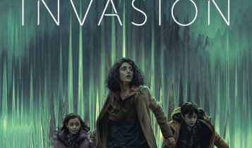 Series: Invasion Season 2 Episode 4 | Download Mp4
