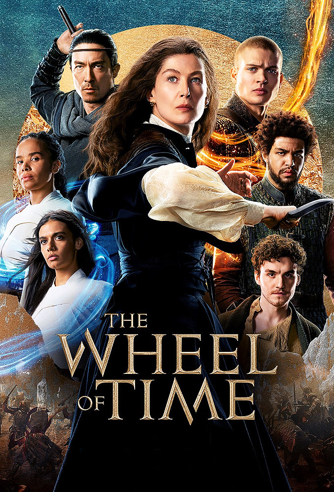 The Wheel of Time Season 2 Download Mkv Mp4