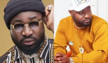 Singer Harrysong reveals: “My former label could have been responsible for my…