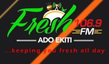 Fresh FM in Ekiti Implements Naira Marley Songs Ban, Says Mohbad