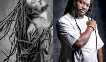Daddy Showkey alleges government officials are threatening him due to his remarks…