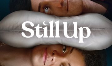 Series: Still Up Season 1 Episode 2 | Download Mp4