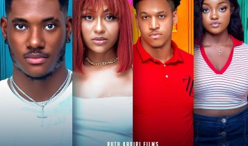 Movie: Perfect Four (2023) – Nollywood Movie | Download Mp4