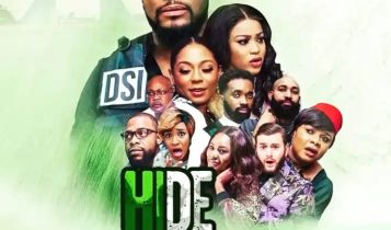 Movie: Hide ‘N’ Seek (2021) – Nollywood Movie | Download Mp4
