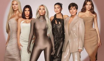 Series: The Kardashians Season 4 Episode 2 | Download Mp4