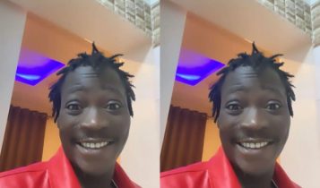 DJ Chicken proudly announces no longer responding to DMs from Naira Marley, Broda…