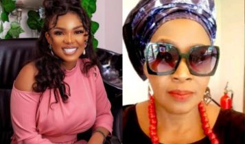 Mohbad: Iyabo Ojo Declares Intentions to Return Kemi Olunloyo to her ‘Original…