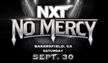 Movie: WWE NXT: No Mercy (2023) – Hollywood Movie | Download Mp4