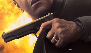 Movie: The Equalizer 2 (2018) – Hollywood Movie | Download Mp4