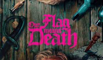 Series: Our Flag Means Death Season 2 Episode 8 | Download Mp4