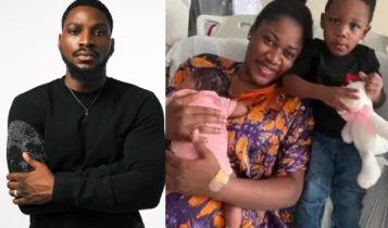 Decoding Tobi Bakre’s Perspectives as a Father of Sons and Daughters