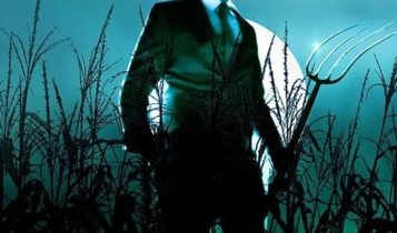 Movie: Dark Harvest (2023) – Hollywood Movie | Download Mp4