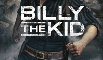 Series: Billy The Kid Season 2 Episode 2 | Download Mp4