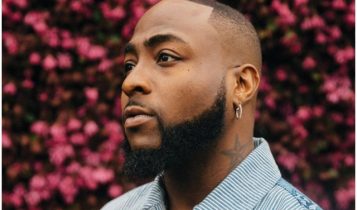 Davido’s Submission as Best New Artist to the Grammys Sparks Excitement