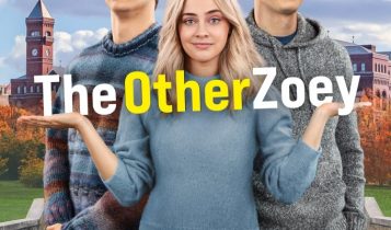 Movie: The Other Zoey (2023) – Hollywood Movie | Download Mp4