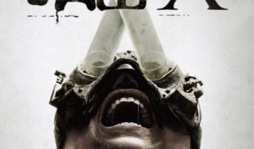 Movie: Saw X (2023) – Hollywood Movie | Download Mp4