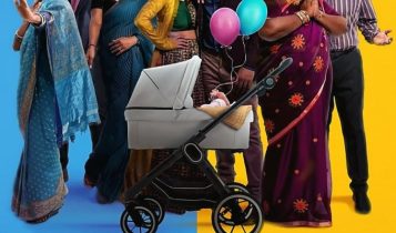 Movie: Kandasamys: The Baby (2023) – Hollywood Movie | Download Mp4