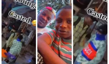 Young Duu, former Portable employee, shares video of himself purchasing N700…