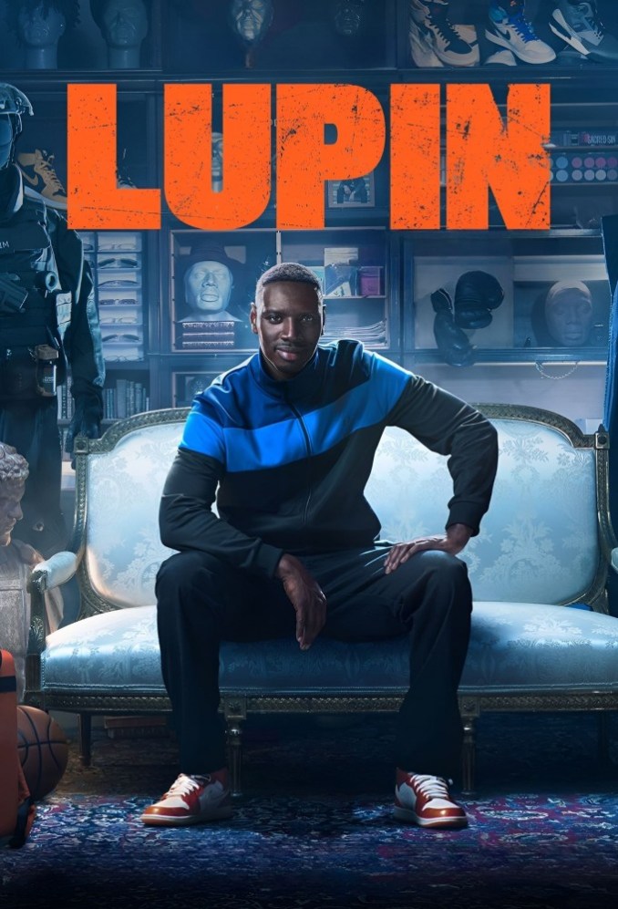 Lupin Season 3 Download Mkv Mp4
