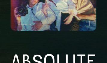 Series: Absolute Beginners Season 1 Episode 1 – 6 (Complete) | Download