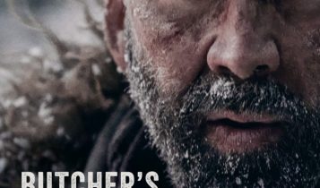 Movie: Butchers Crossing (2023) – Hollywood Movie | Download Mp4