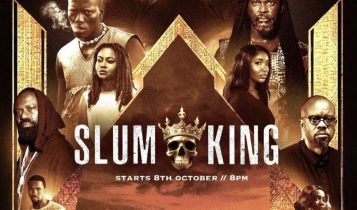 Series: Slum King Season 1 Episode 7 | Download Mp4