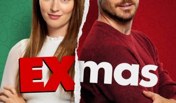Movie: EXmas (2023) – Hollywood Movie | Download Mp4