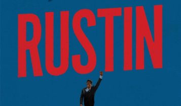 Movie: Rustin (2023) – Hollywood Movie | Download Mp4