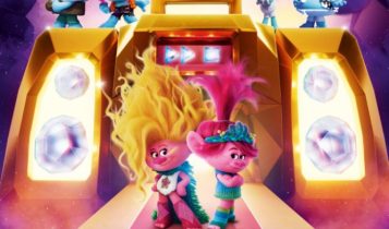 Movie: Trolls Band Together (2023) – Hollywood Movie | Download Mp4