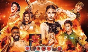 Series: Obliterated Season 1 Episode 6 | Download Mp4