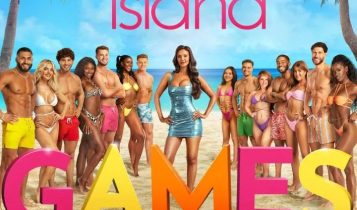 Series: Love Island Games Season 1 Episode 7 | Download Mp4