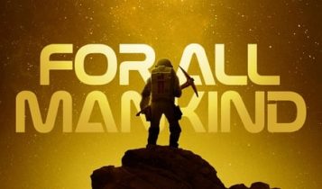 Series: For All Mankind Season 4 Episode 8