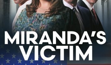 Movie: Miranda’s Victim (2023) – Hollywood Movie | Download Mp4