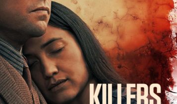 Movie: Killers Of The Flower Moon (2023) – Hollywood Movie | Download Mp4