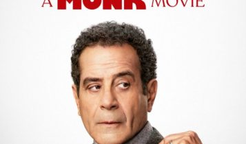 Movie: Mr. Monk’s Last Case: A Monk Movie (2023) – Hollywood Movie