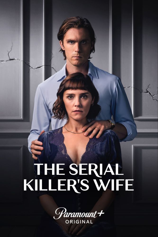 The Serial Killer's Wife Season 1 Download Mkv Mp4