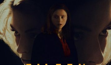 Movie: Eileen (2023) – Hollywood Movie